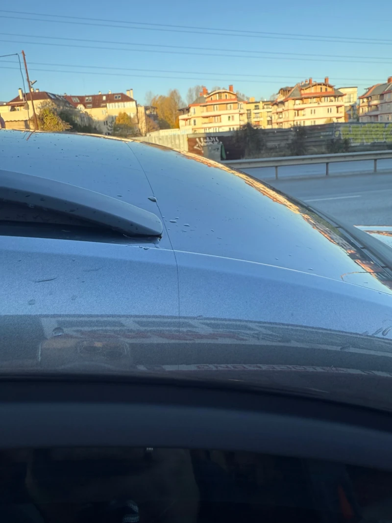 Skoda Kodiaq, снимка 11 - Автомобили и джипове - 52350652