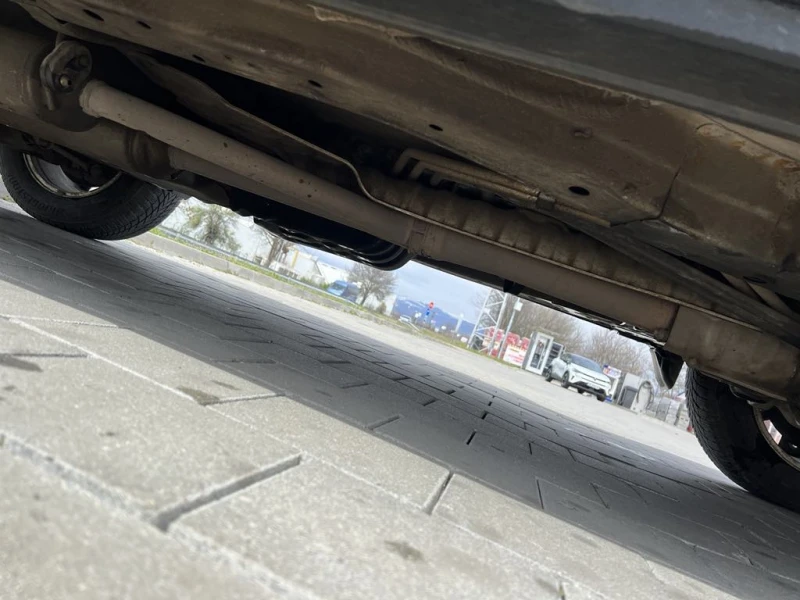 Acura Mdx, снимка 11 - Автомобили и джипове - 52283489