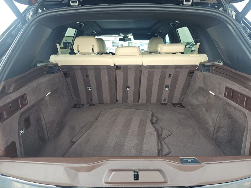 BMW X5 xDRIVE 40I, снимка 15 - Автомобили и джипове - 52337047