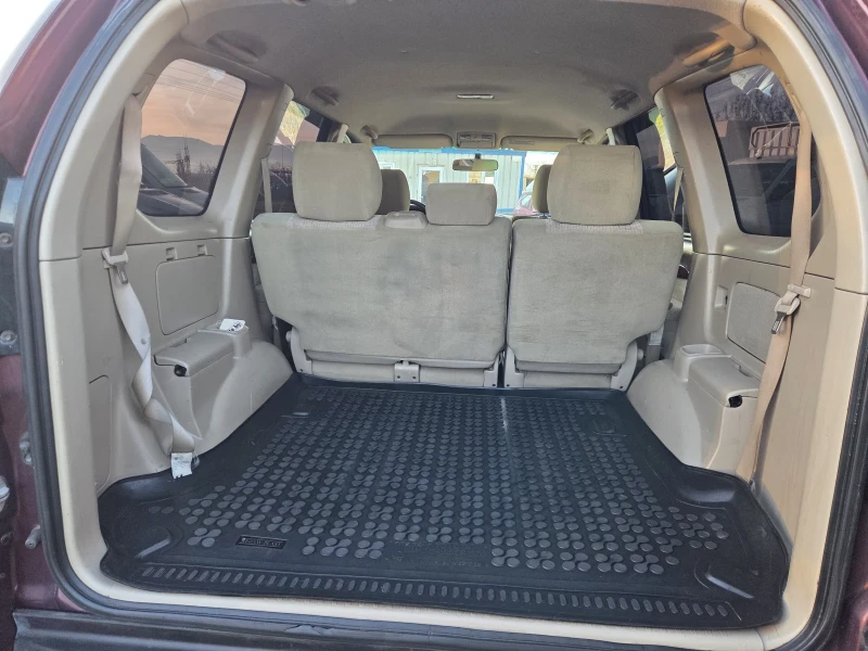 Toyota Land cruiser 3.0d4d.166к.с, снимка 11 - Автомобили и джипове - 52816017