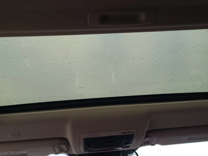 Lexus NX * 300H * CARFAX * ОПЦИЯ ЗА ФИНАНСИРАНЕ * , снимка 9 - Автомобили и джипове - 53178972