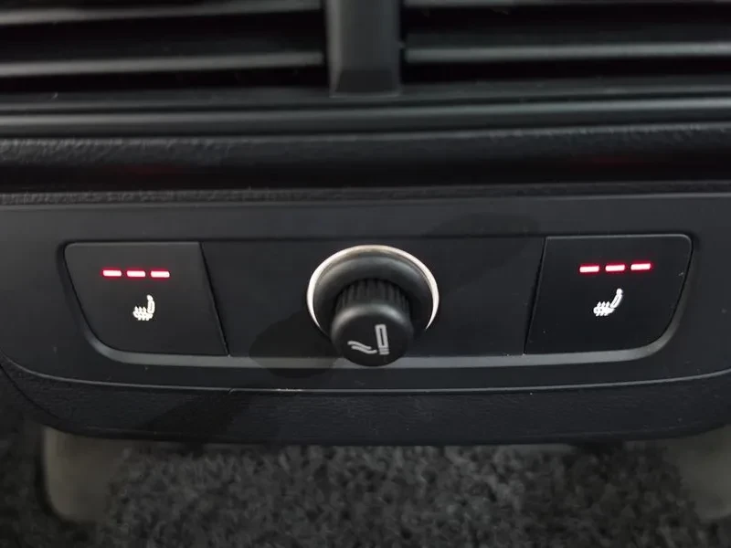 Audi Q7 35 TDI Quattro/ PANO/ DIGITAL/ �����/ �������/ ��� | Mobile.bg � ����������� 15