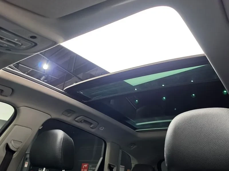 Audi Q7 35 TDI Quattro/ PANO/ DIGITAL/ �����/ �������/ ��� | Mobile.bg � ����������� 16