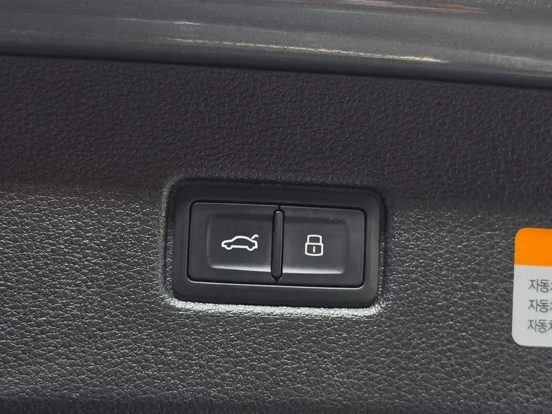 Audi Q7 35 TDI Quattro/ PANO/ DIGITAL/ �����/ �������/ ��� | Mobile.bg � ����������� 17