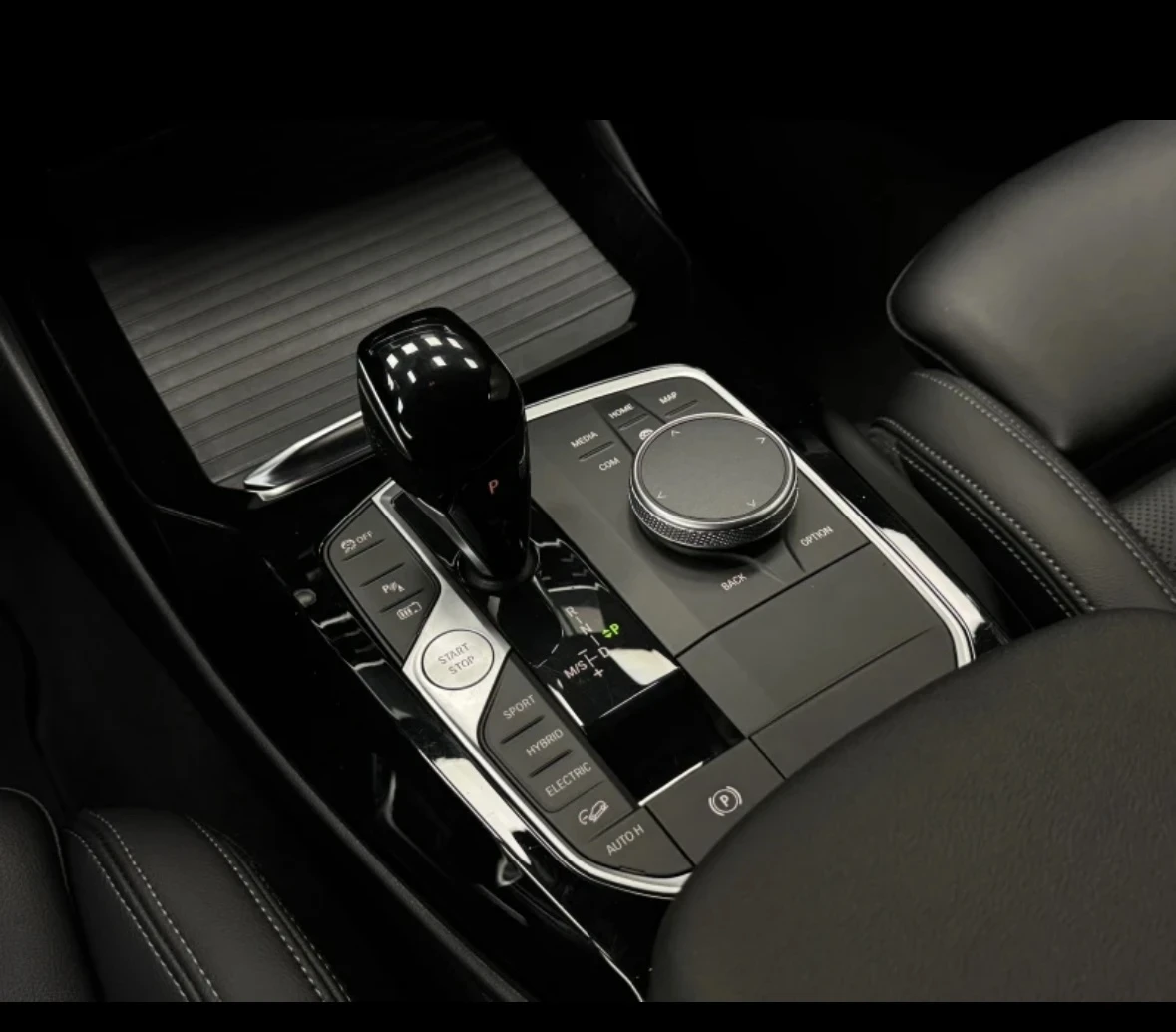 BMW X3 30e | Mobile.bg � ����������� 14