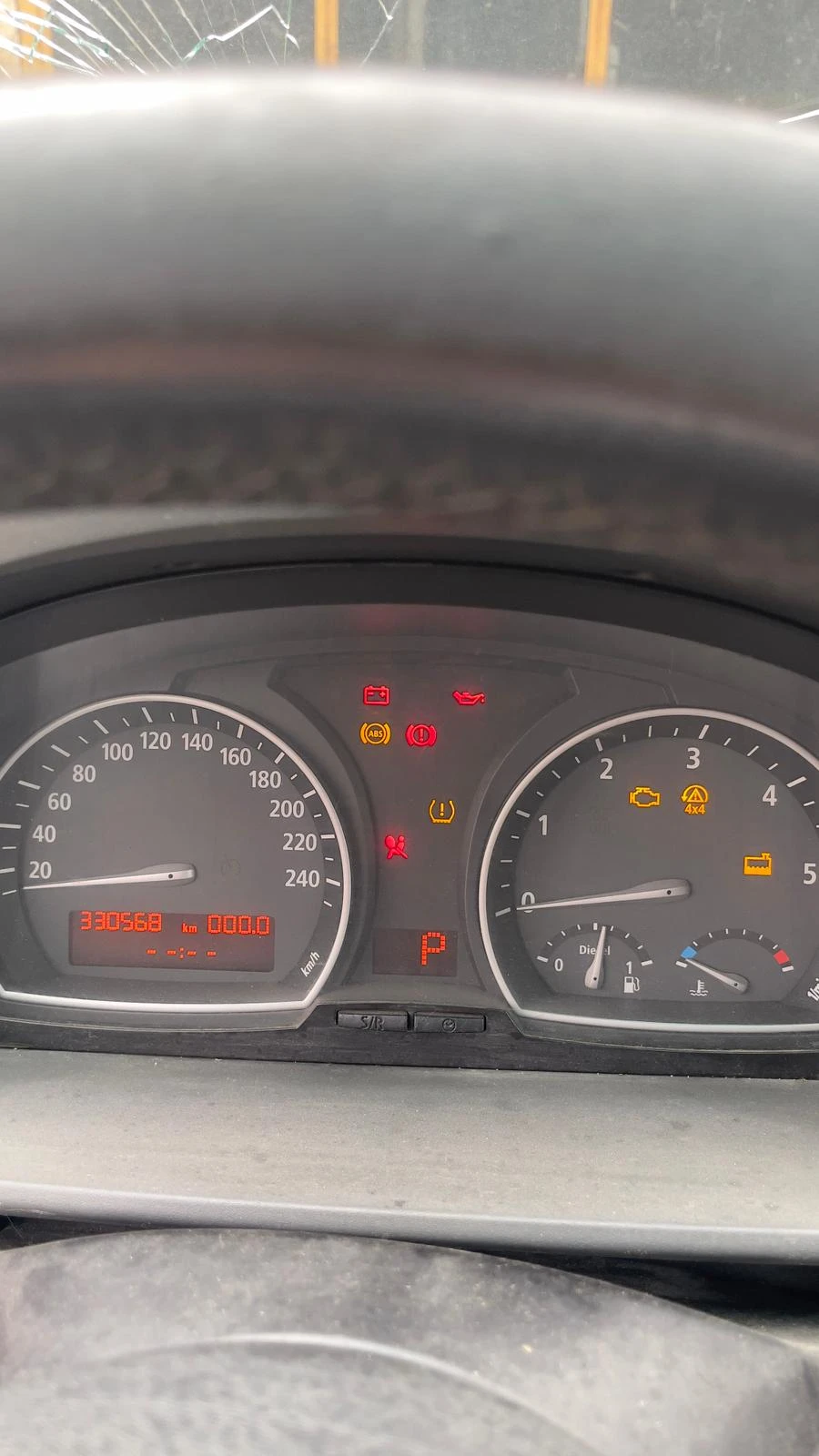 BMW X3 | Mobile.bg — изображение 2