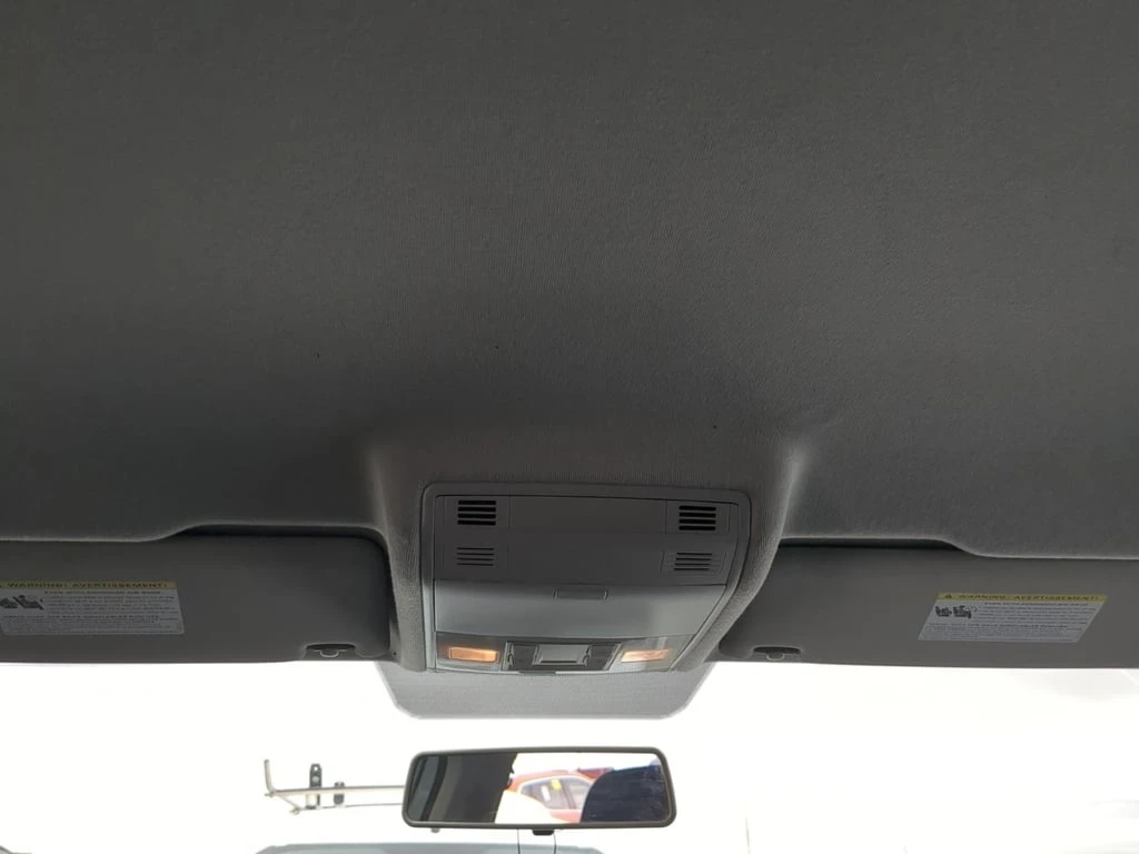 VW Tiguan * TRENDLINE * CARFAX *  | Mobile.bg   11