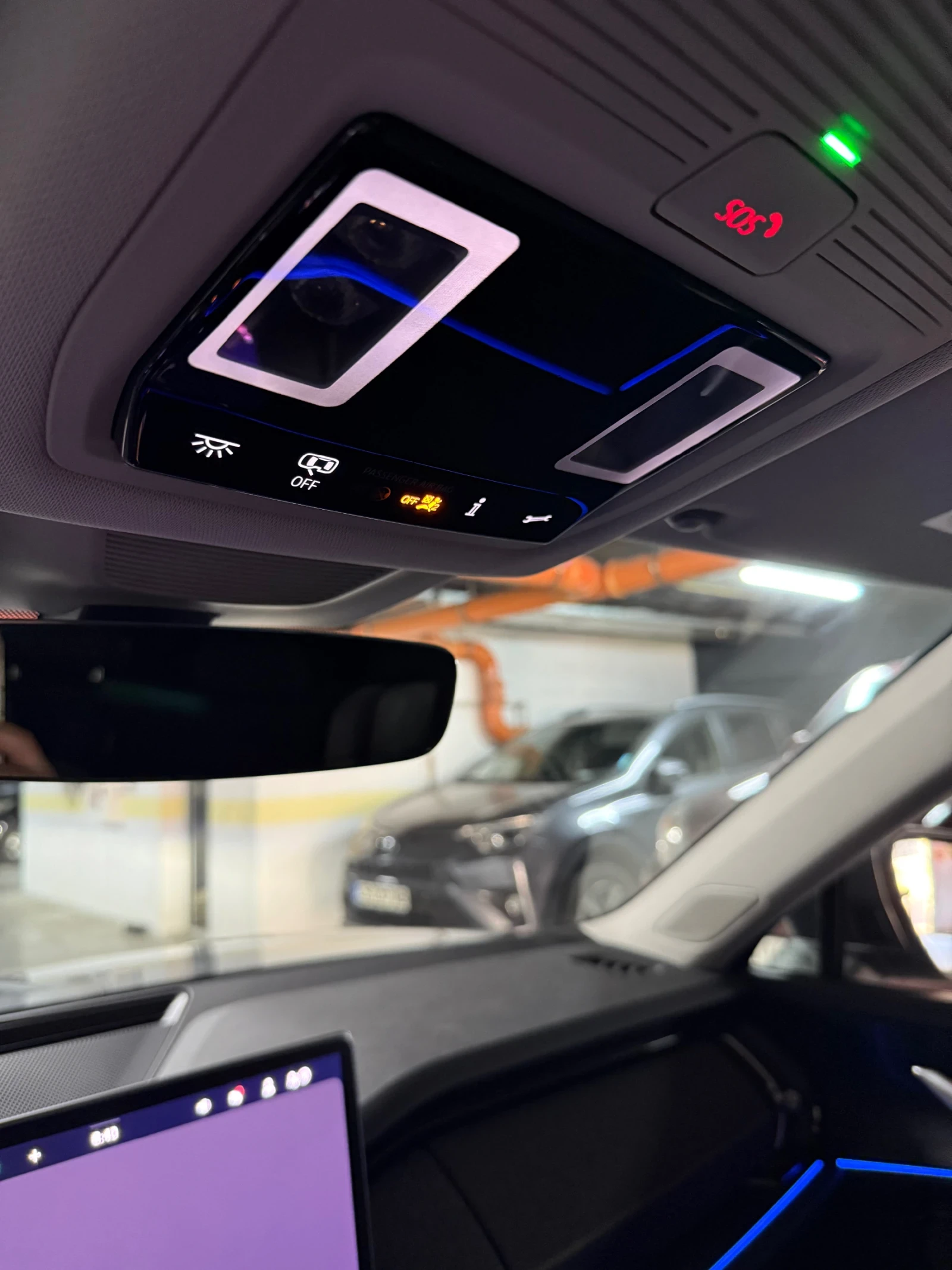 Skoda Kodiaq | Mobile.bg   9