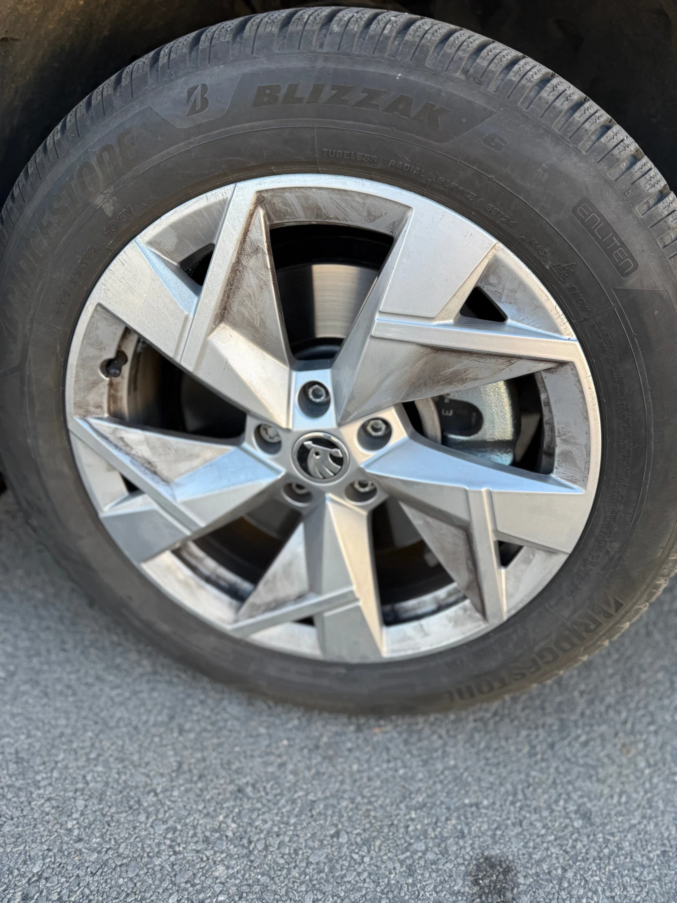 Skoda Kodiaq | Mobile.bg   6