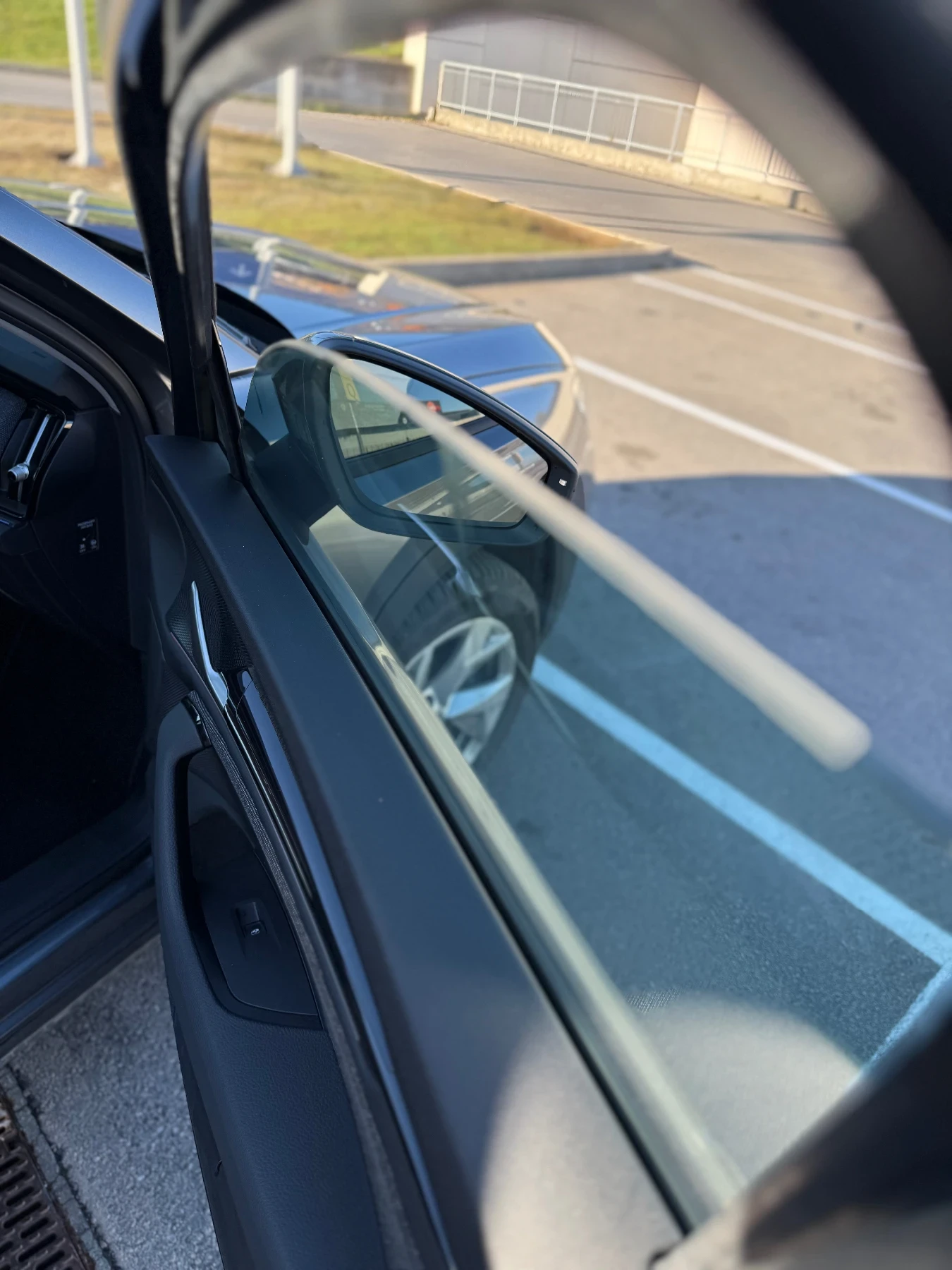 Skoda Kodiaq | Mobile.bg   12