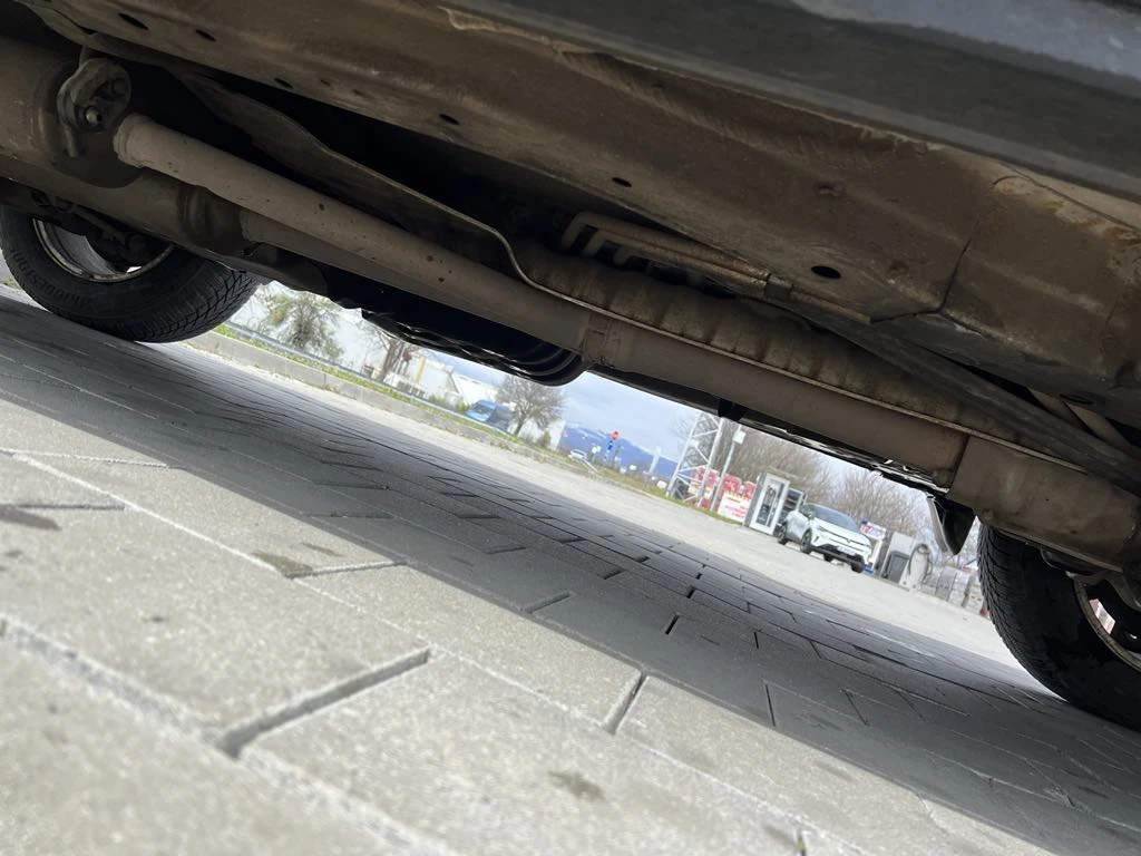 Acura Mdx | Mobile.bg   11