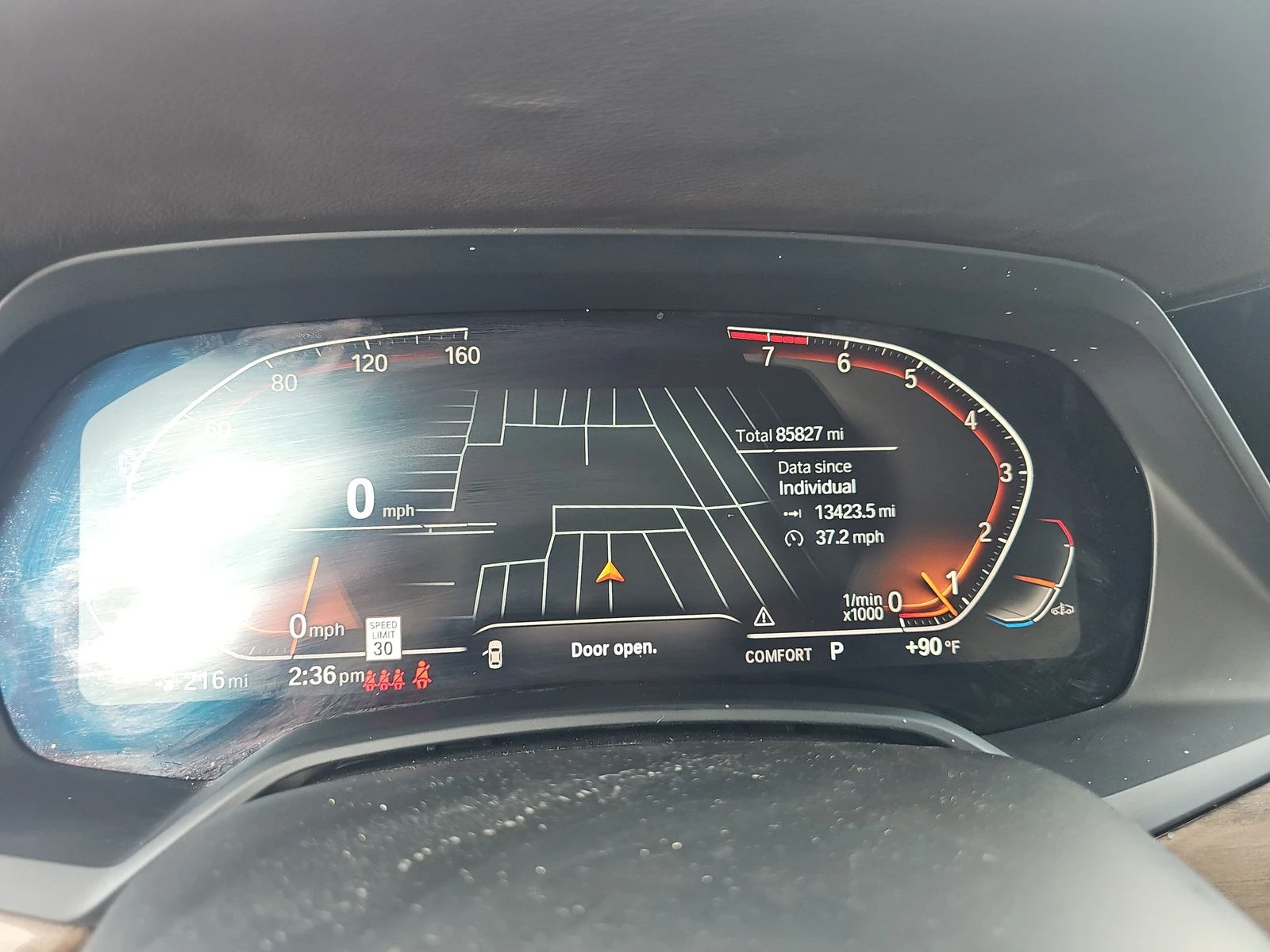 BMW X5 xDRIVE 40I | Mobile.bg   8