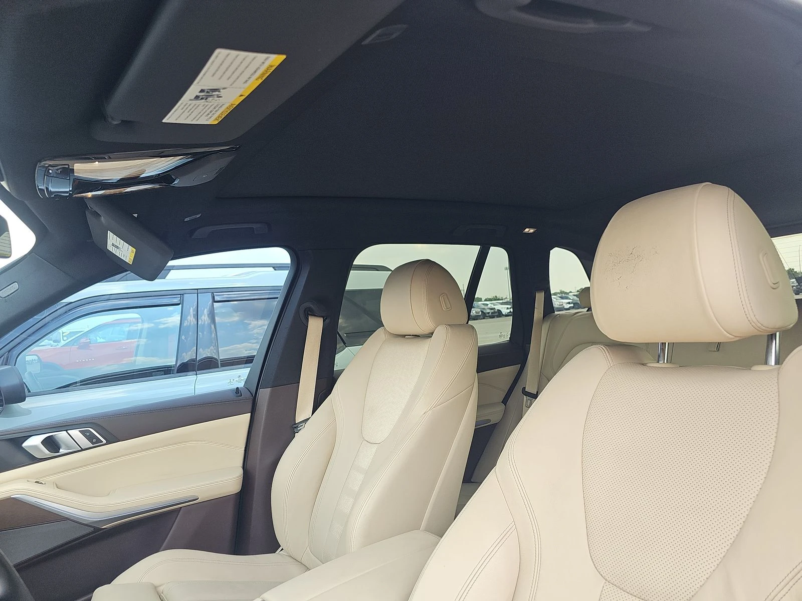 BMW X5 xDRIVE 40I | Mobile.bg   12