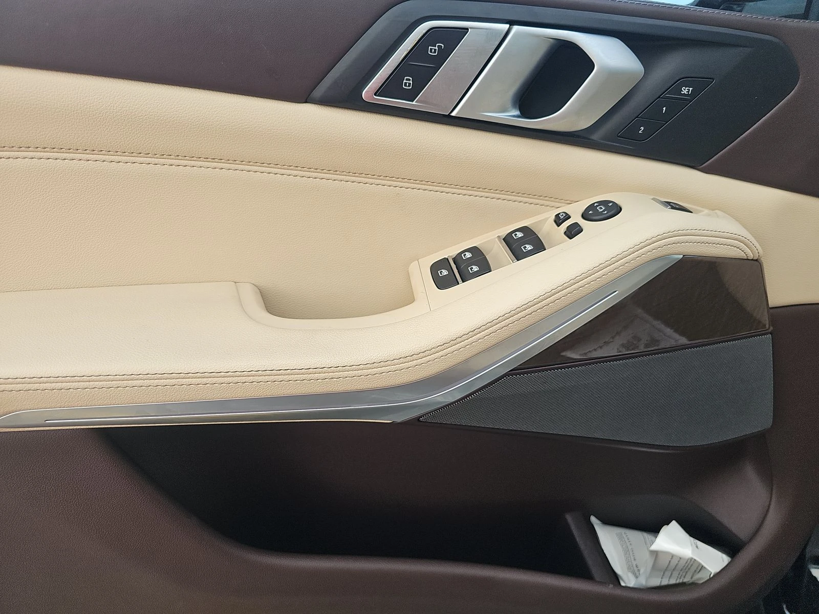 BMW X5 xDRIVE 40I | Mobile.bg   11