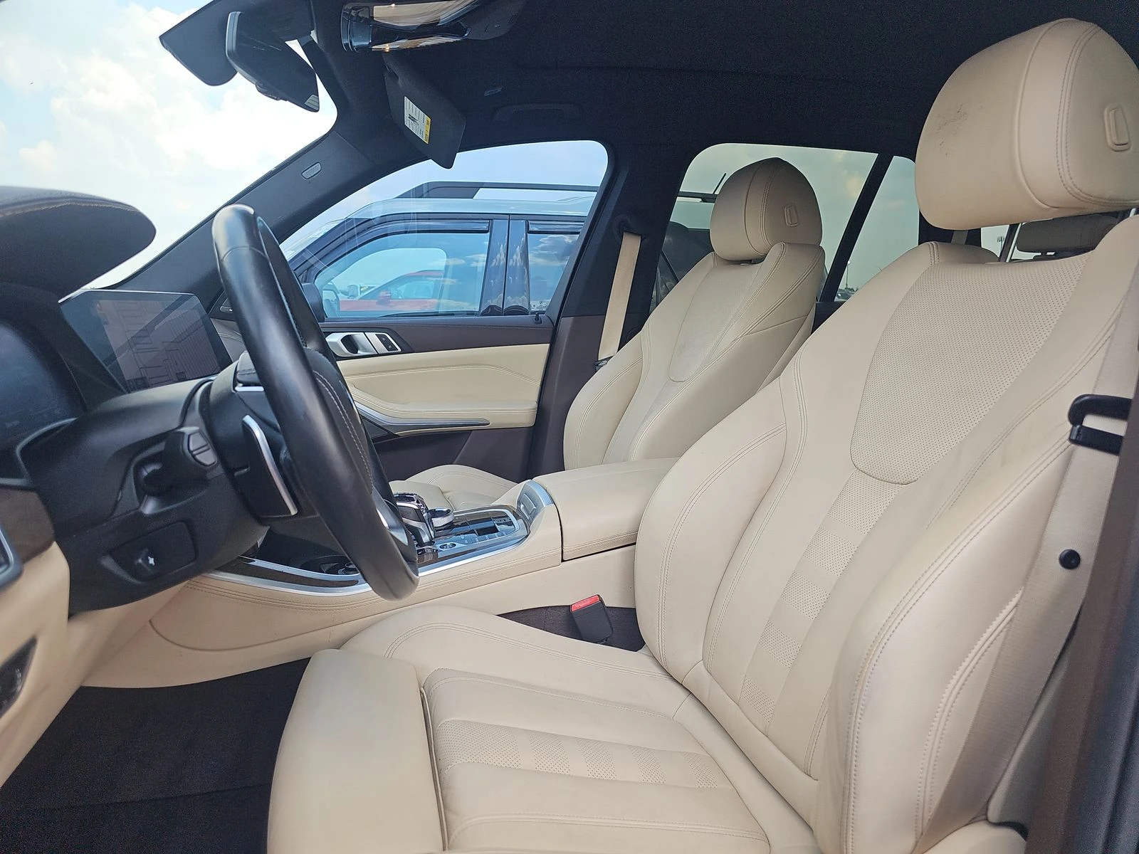 BMW X5 xDRIVE 40I | Mobile.bg   10