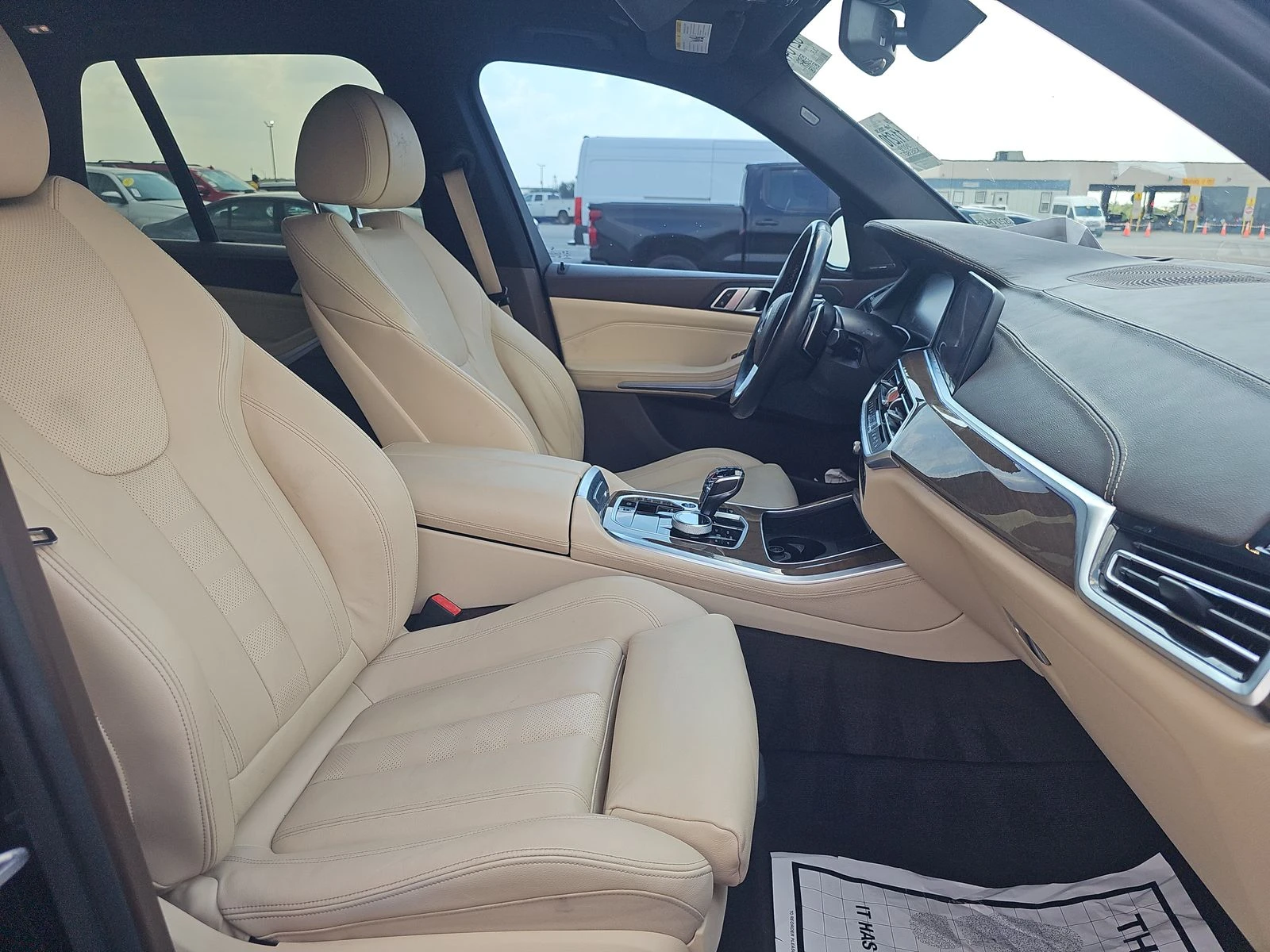 BMW X5 xDRIVE 40I | Mobile.bg   13