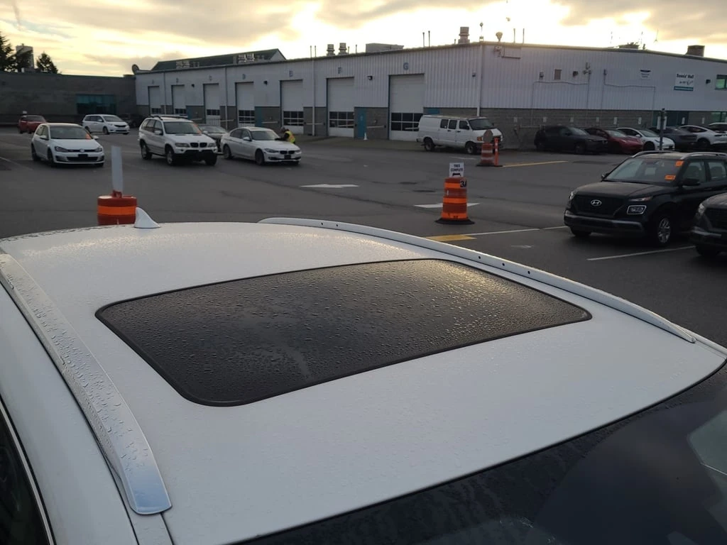 Lexus NX * 300H * CARFAX * ОПЦИЯ ЗА ФИНАНСИРАНЕ *  - изображение 10