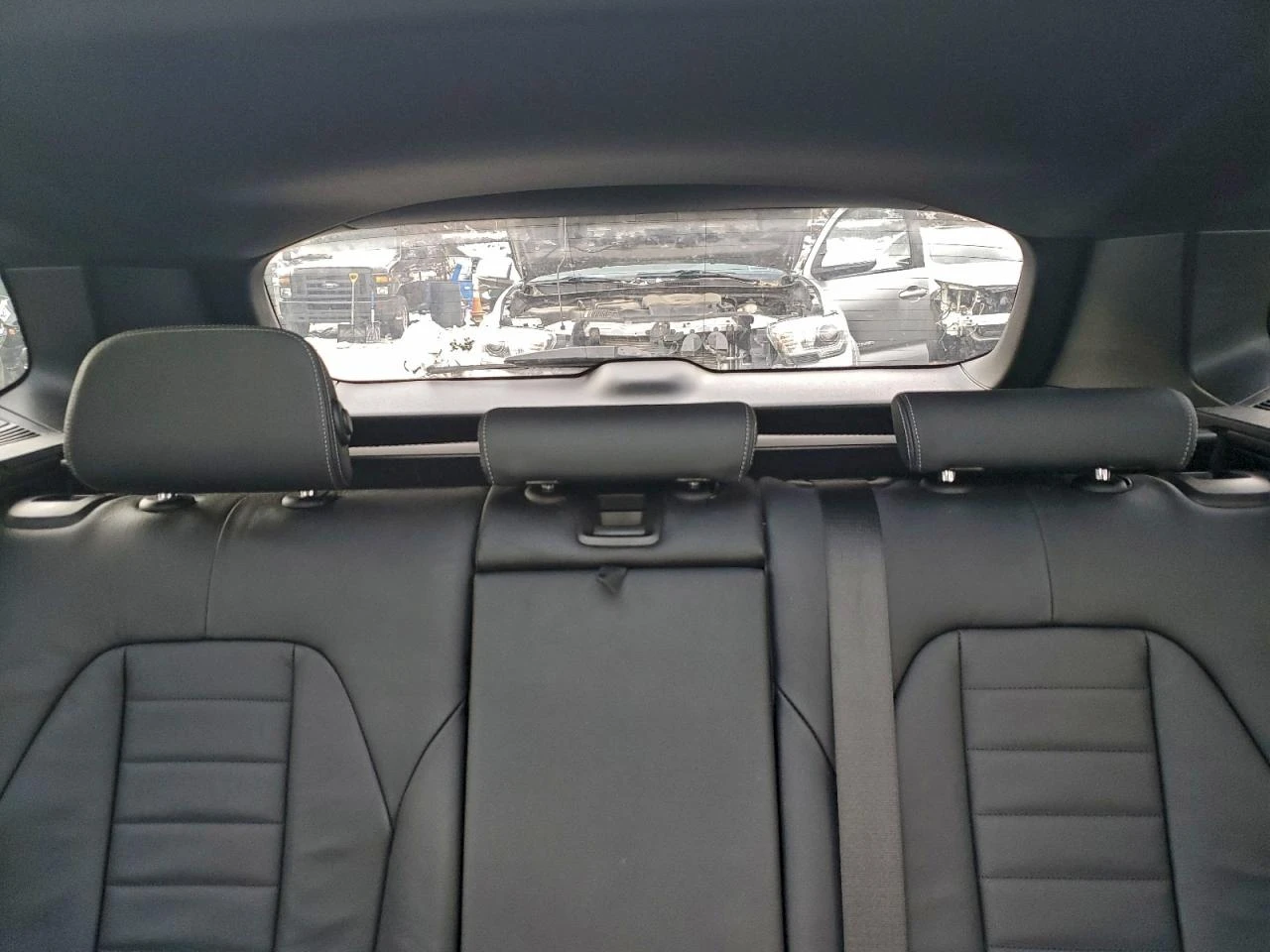 BMW X3 M40I/��������������� �� 700 �� �� ����� | Mobile.bg � ����������� 10