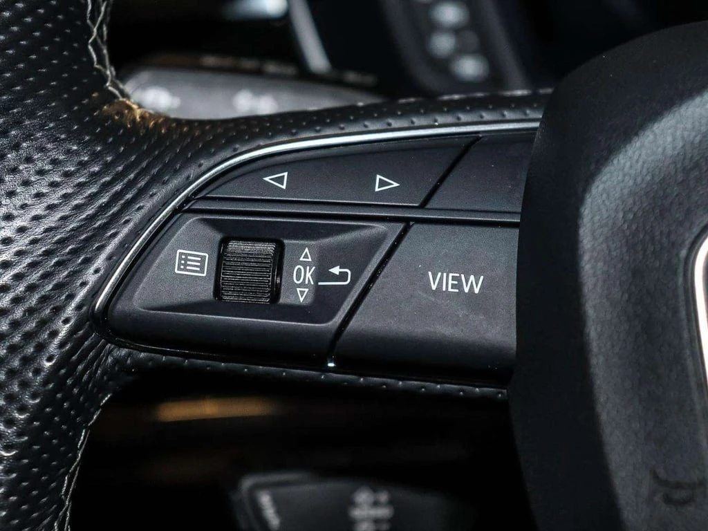 Audi Q3 * quattro Technik * CARFAX * ���� �� �� | Mobile.bg � ����������� 10