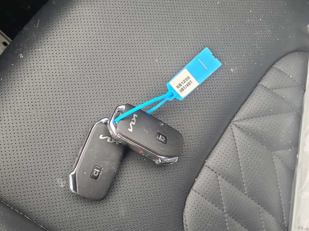 Kia Sportage X LINE 4D UTILITY AWD /CARFAX /����/��������/ | Mobile.bg � ����������� 8