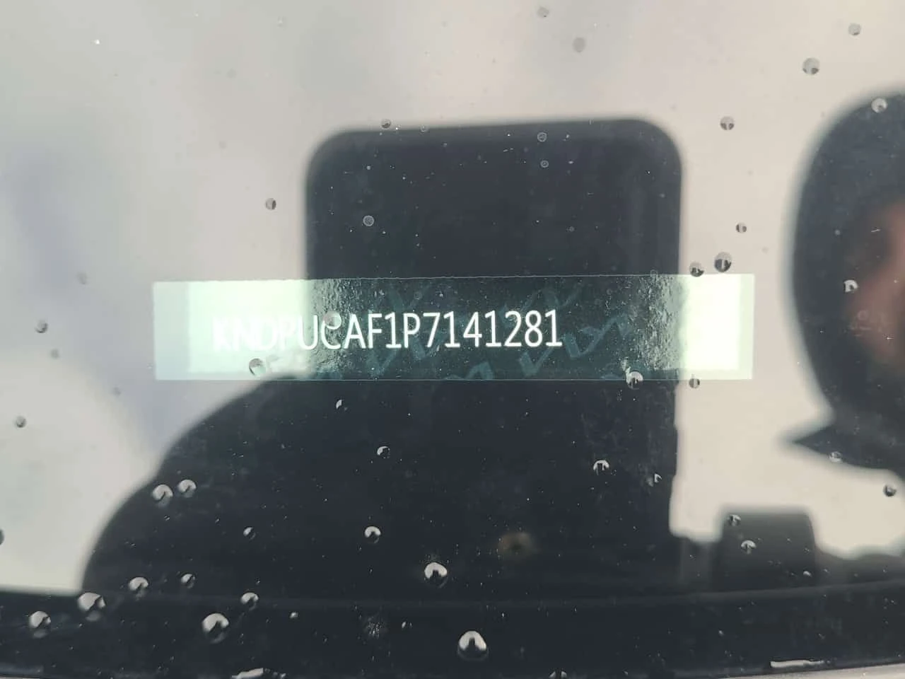 Kia Sportage X LINE 4D UTILITY AWD /CARFAX /����/��������/ | Mobile.bg � ����������� 16