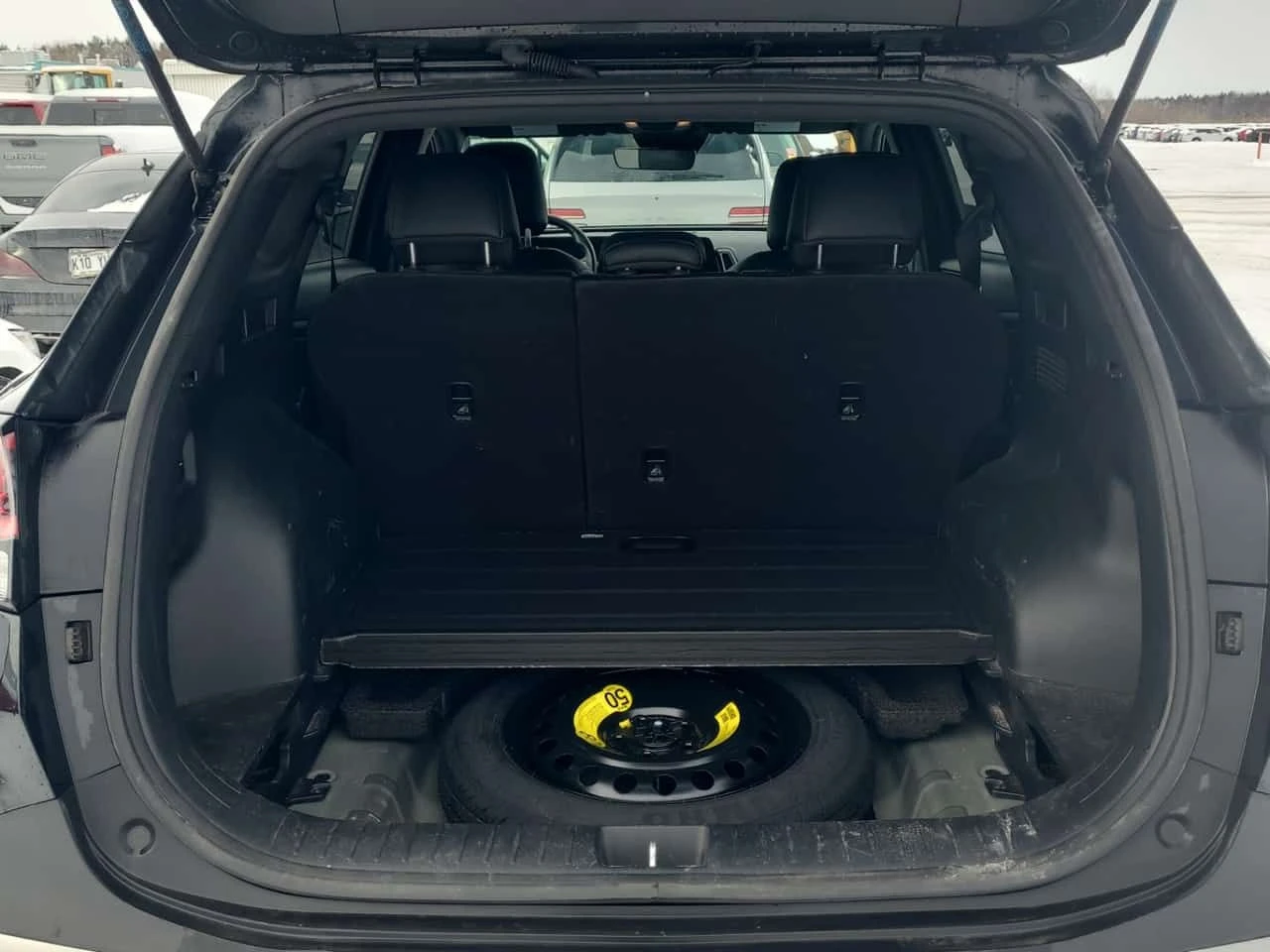 Kia Sportage X LINE 4D UTILITY AWD /CARFAX /����/��������/ | Mobile.bg � ����������� 13