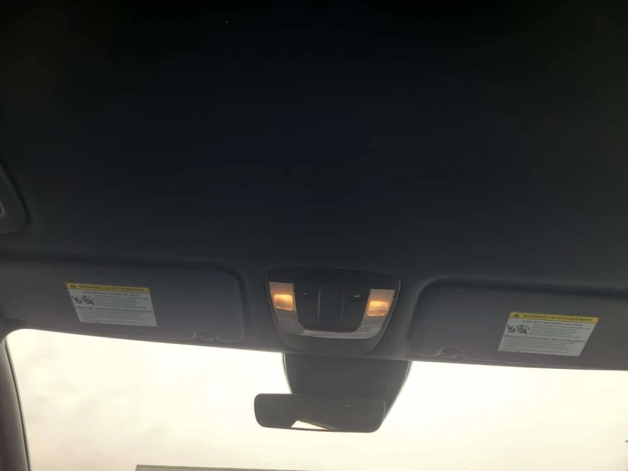 Kia Sportage X LINE 4D UTILITY AWD /CARFAX /����/��������/ | Mobile.bg � ����������� 12