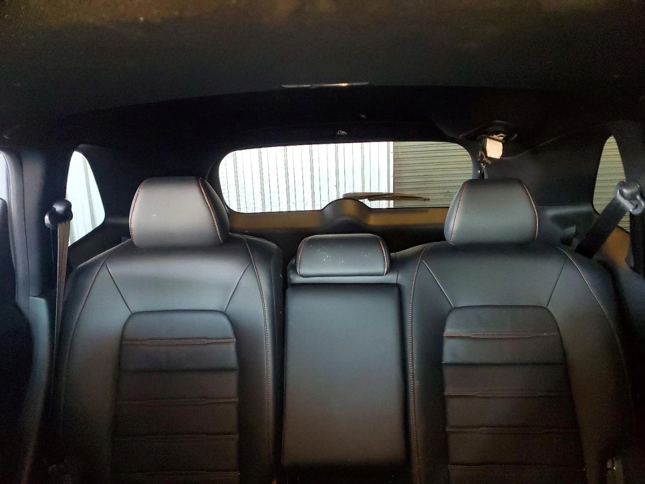 Honda Cr-v * SPORT-L* КОЖА* ПОДГРЕВ* LED*  - изображение 10