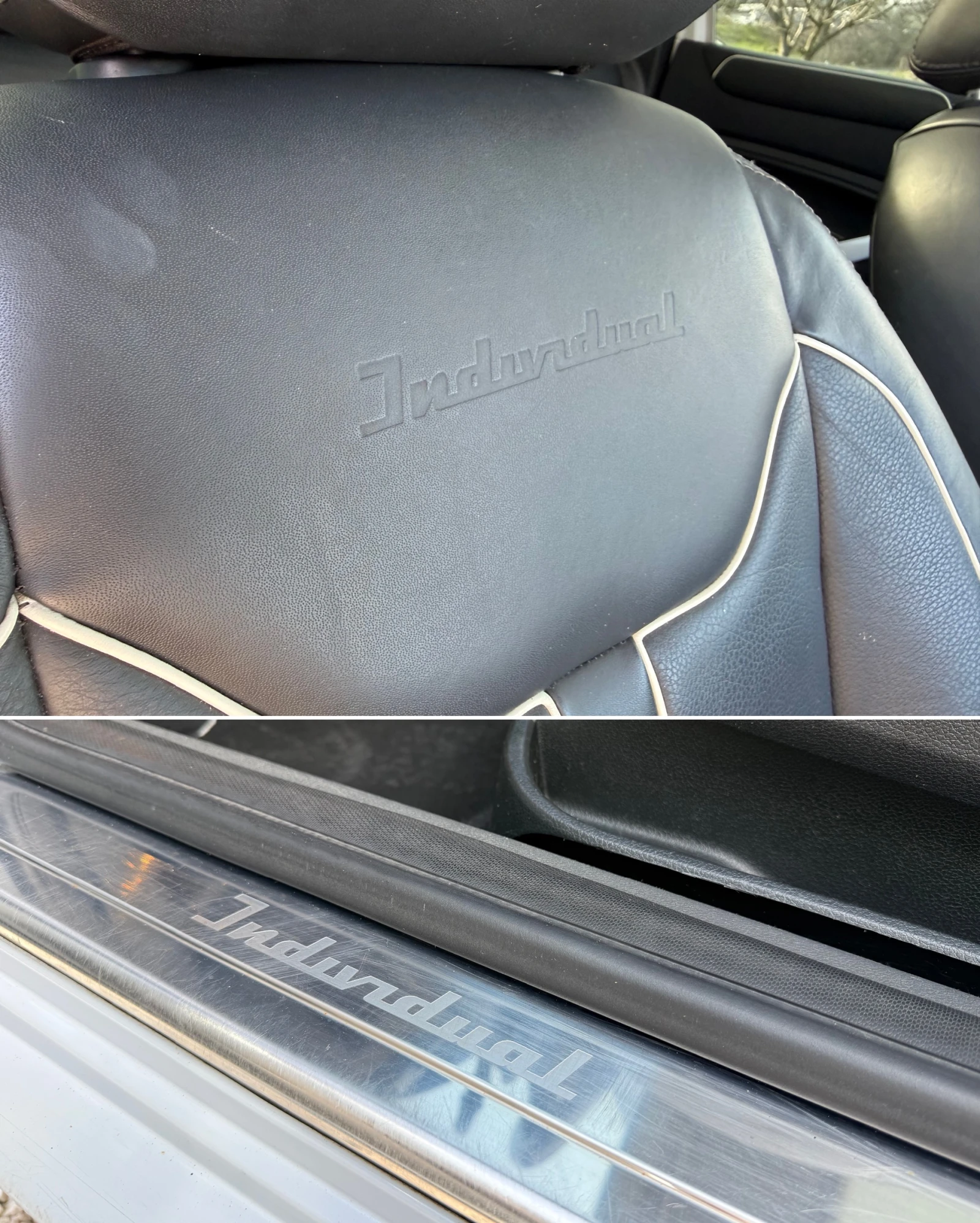 Ford Kuga 2.0TDCi, 163кс.Individual, AWD, , снимка 16 - Автомобили и джипове - 54150363