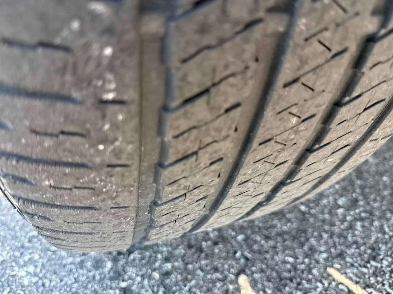 Jeep Grand cherokee * Altitude * CARFAX * ЦЕНА ДО БГ, снимка 12 - Автомобили и джипове - 54385488