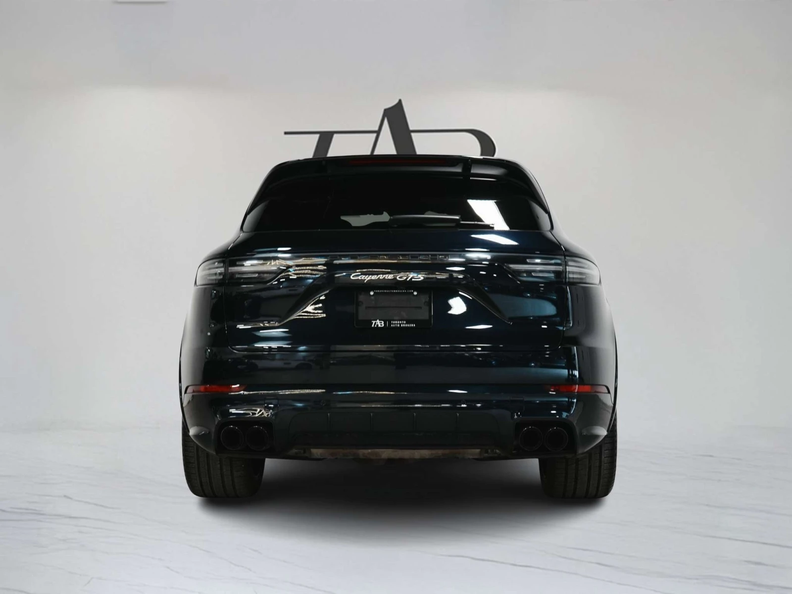 Porsche Cayenne * GTS  | SPORT CHRONO | ФИКСИРАНА ЦЕНА, снимка 7 - Автомобили и джипове - 56058374