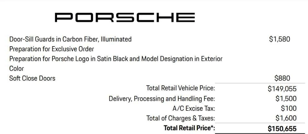 Porsche Cayenne * GTS  | SPORT CHRONO | ФИКСИРАНА ЦЕНА, снимка 9 - Автомобили и джипове - 56058374
