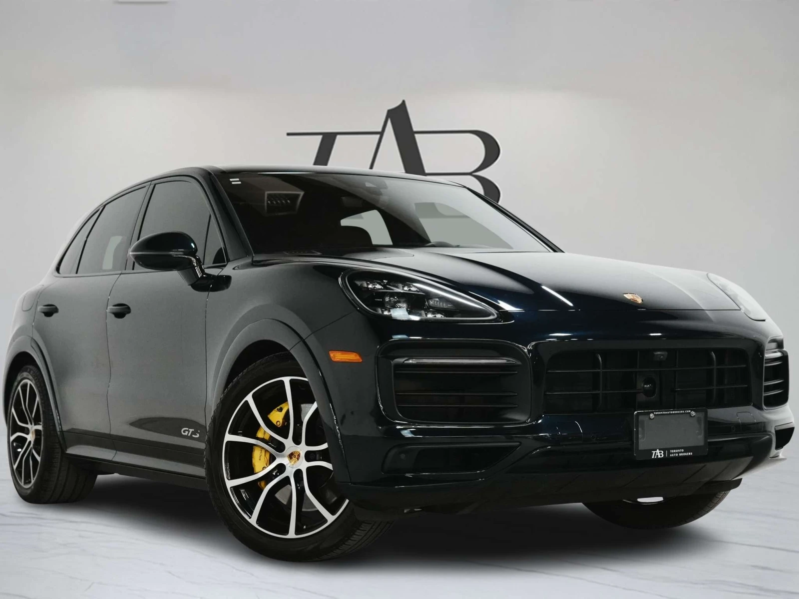 Porsche Cayenne * GTS  | SPORT CHRONO | ФИКСИРАНА ЦЕНА, снимка 2 - Автомобили и джипове - 56058374