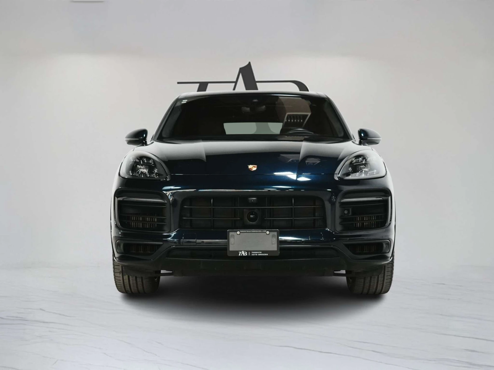 Porsche Cayenne * GTS  | SPORT CHRONO | ФИКСИРАНА ЦЕНА, снимка 6 - Автомобили и джипове - 56058374