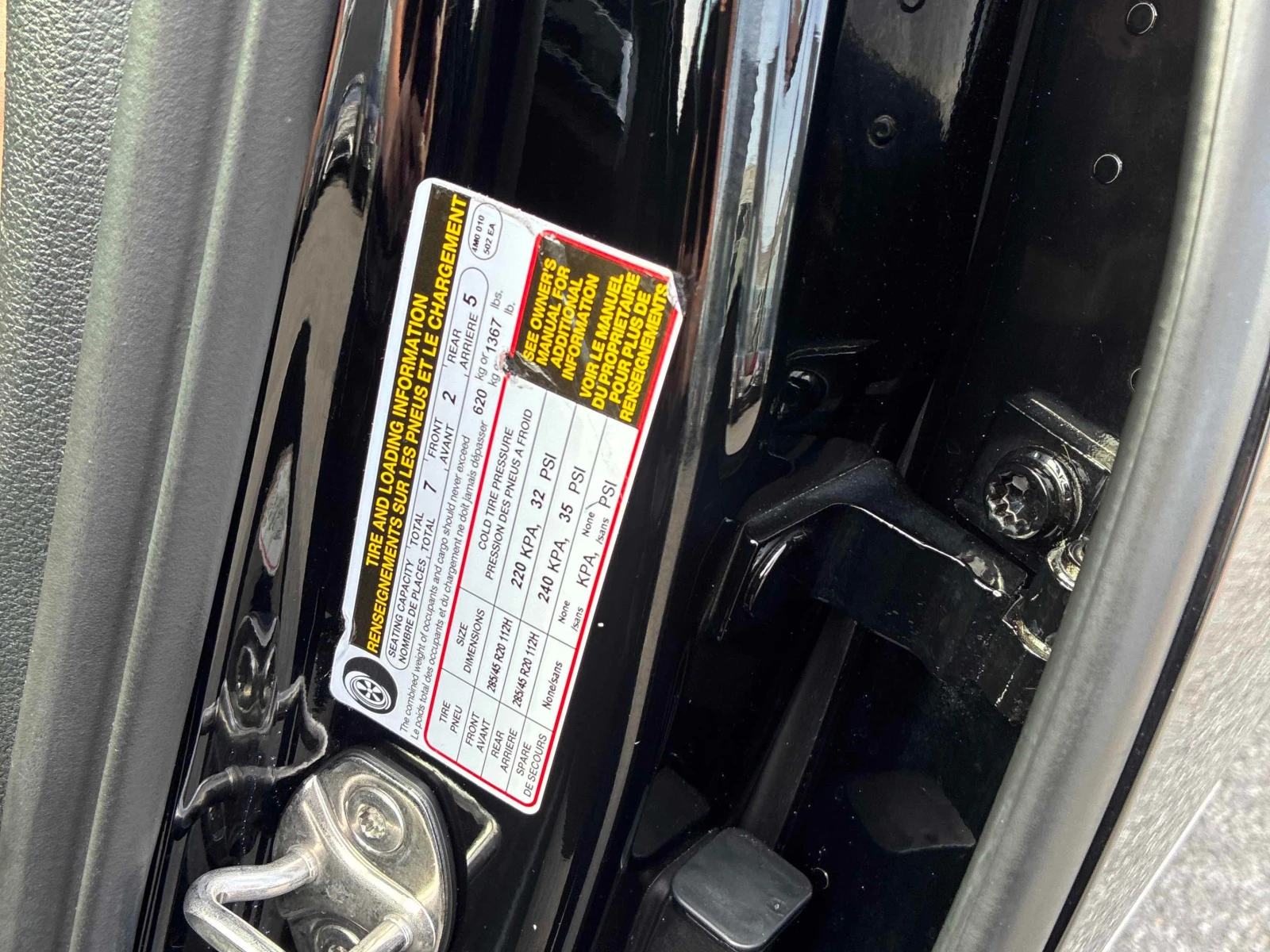 Audi Q7 * Komfort * CARFAX * БЕЗ ПЪРВОНАЧАЛНА ВНОСКА, снимка 10 - Автомобили и джипове - 56123819