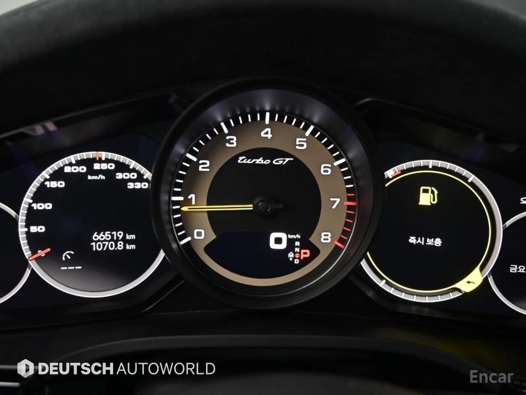 Porsche Cayenne TURBO GT* CARBON* CERAMIC* CHRONO* �����* ������ � | Mobile.bg � ����������� 12