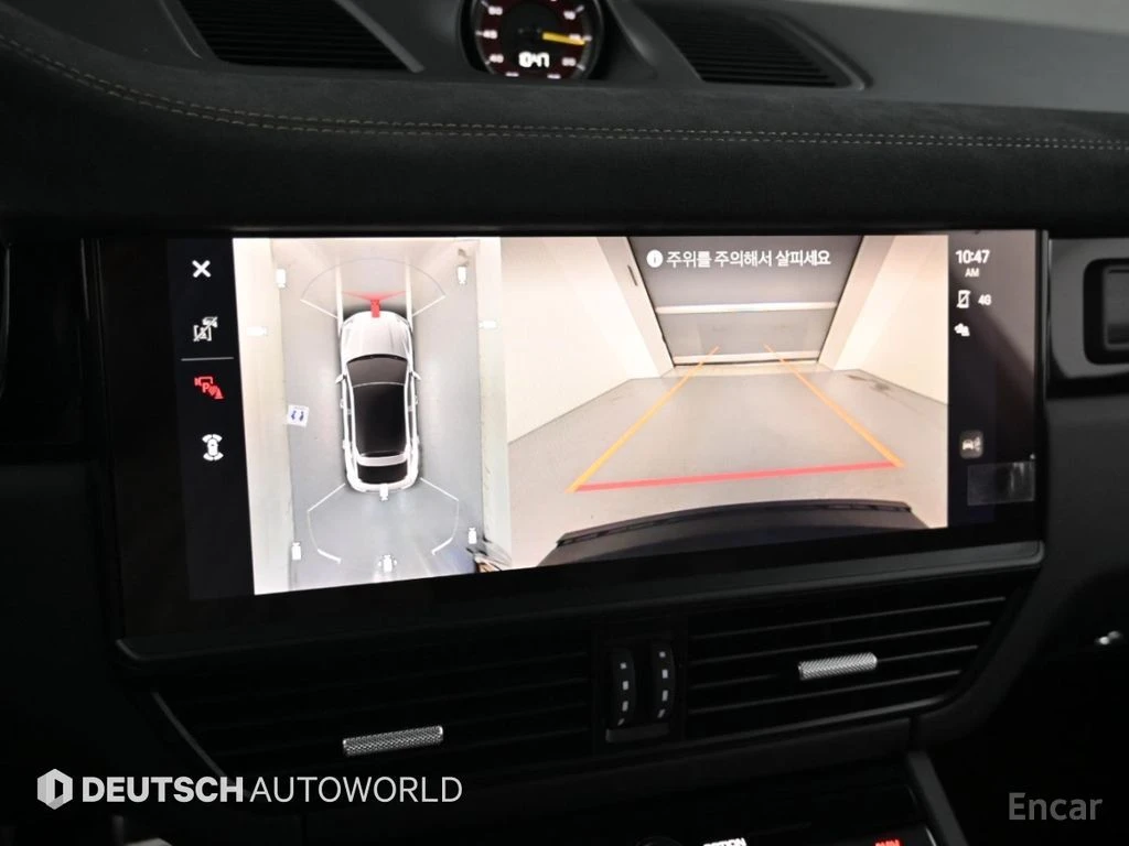 Porsche Cayenne TURBO GT* CARBON* CERAMIC* CHRONO* �����* ������ � | Mobile.bg � ����������� 13