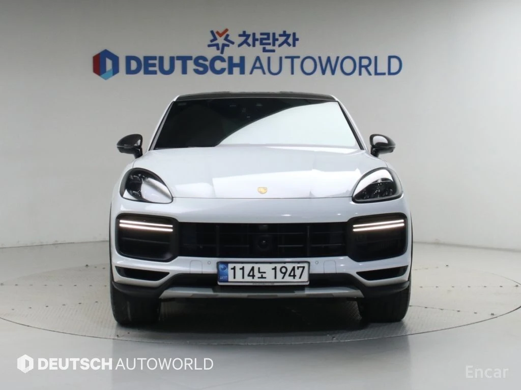 Porsche Cayenne TURBO GT* CARBON* CERAMIC* CHRONO* �����* ������ � | Mobile.bg � ����������� 2