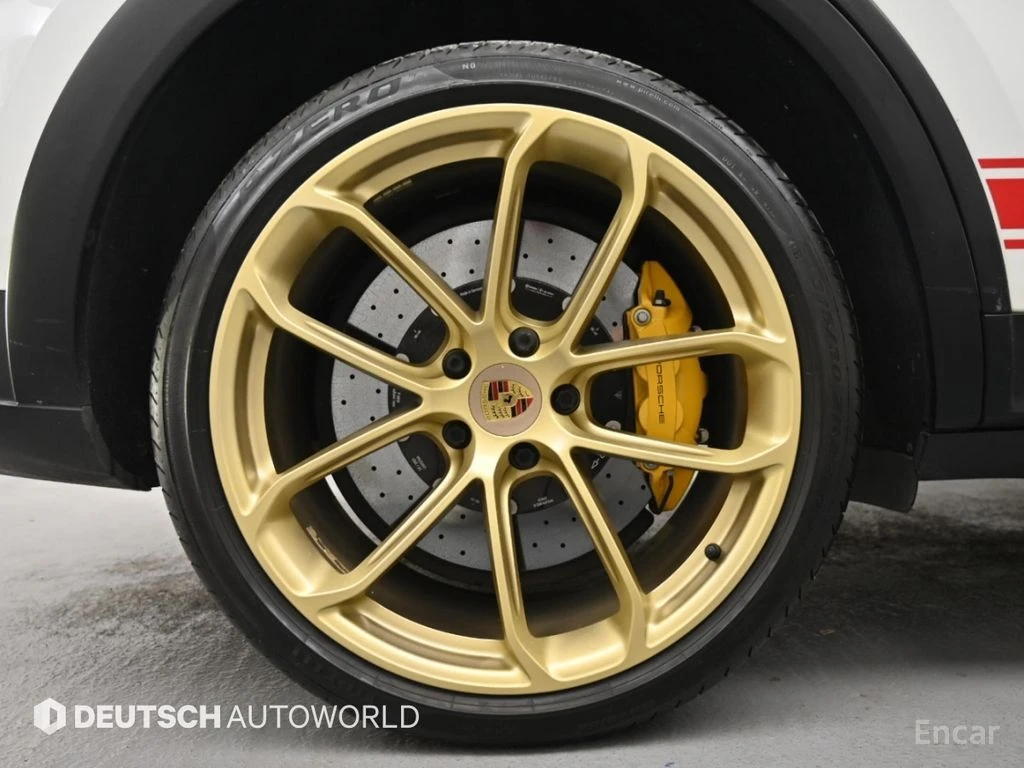 Porsche Cayenne TURBO GT* CARBON* CERAMIC* CHRONO* �����* ������ � | Mobile.bg � ����������� 5