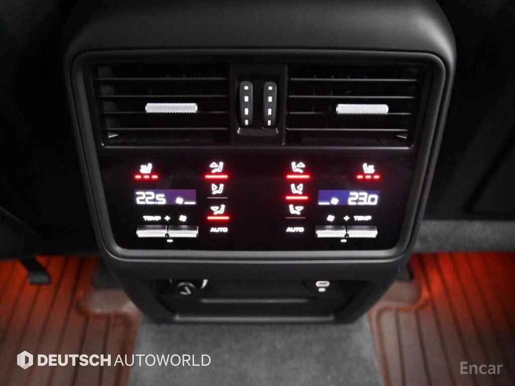 Porsche Cayenne TURBO GT* CARBON* CERAMIC* CHRONO* �����* ������ � | Mobile.bg � ����������� 16