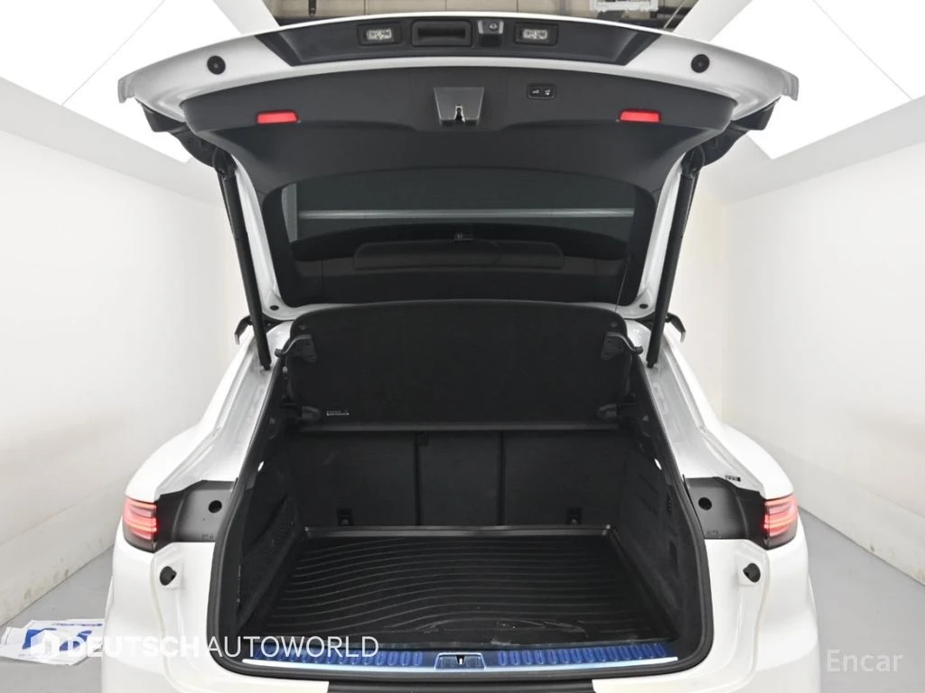 Porsche Cayenne TURBO GT* CARBON* CERAMIC* CHRONO* �����* ������ � | Mobile.bg � ����������� 7