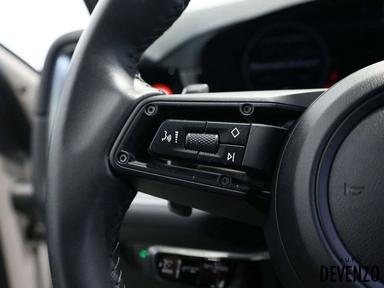Porsche Cayenne, снимка 14 - Автомобили и джипове - 56542096