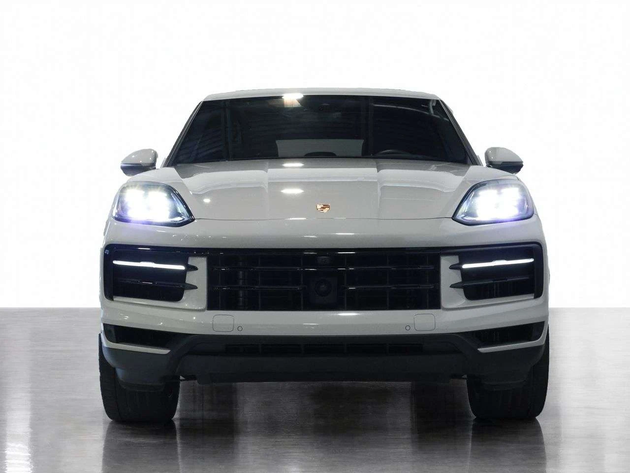 Porsche Cayenne, снимка 5 - Автомобили и джипове - 56542096