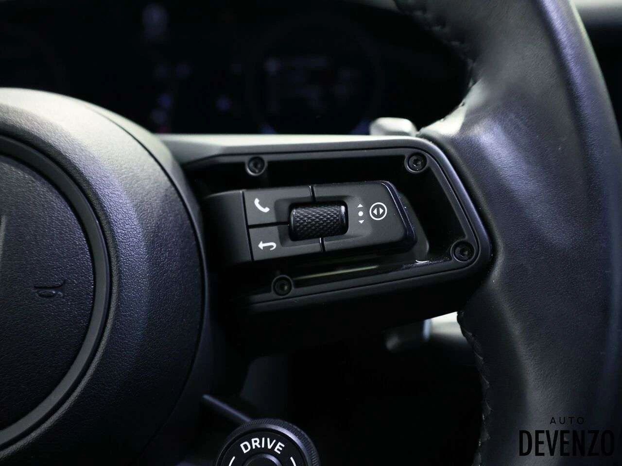 Porsche Cayenne, снимка 15 - Автомобили и джипове - 56542096