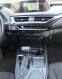 Обява за продажба на Lexus UX 250h HYBRID AUTOMATIC  LAUNCH EDITION  EURO 6 ГЕРМ ~46 950 лв. - изображение 10