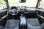 Обява за продажба на Lexus UX 250h HYBRID AUTOMATIC  LAUNCH EDITION  EURO 6 ГЕРМ ~46 950 лв. - изображение 11