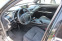 Обява за продажба на Lexus UX 250h HYBRID AUTOMATIC  LAUNCH EDITION  EURO 6 ГЕРМ ~46 950 лв. - изображение 8