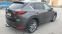 Обява за продажба на Mazda CX-5 2.2 184кс SKYACTIV-D 4x4 ~47 800 лв. - изображение 4