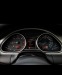 Обява за продажба на Audi Q7 3.0 TDI Pro line +  ~18 499 лв. - изображение 10