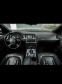 Обява за продажба на Audi Q7 3.0 TDI Pro line +  ~18 499 лв. - изображение 9